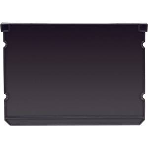 Qbrick System Разделител за кутии Divider QS ONE 350/Longer 60294 (Z251569PG011)