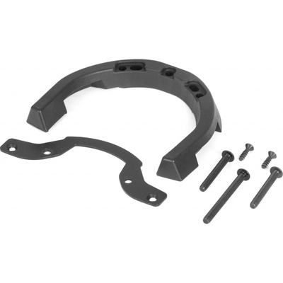 SHAD K011CS – Zboží Mobilmania