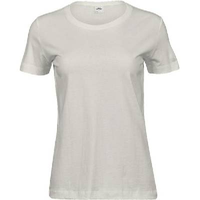 TeeJays Sof Tee TJ 8050 cement