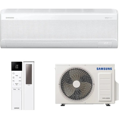 Samsung WindFree Avant S2 2,0 kW