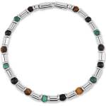 ZEADES zmb02887 (zmb02887)
