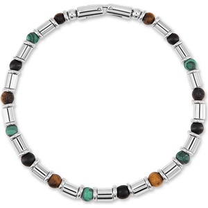 ZEADES zmb02887 (zmb02887)