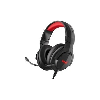 Niceboy ORYX X310 Ghost Console – Zboží Živě