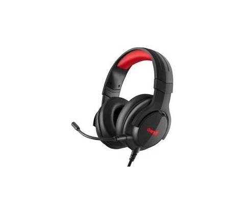 Niceboy ORYX X310 Ghost Console