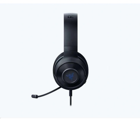 Razer Kraken X for Console