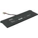 AVACOM NOAC-SF514-56P - neoriginální