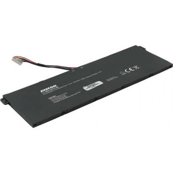 AVACOM NOAC-SF514-56P - neoriginální