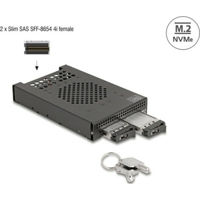 Delock 47117