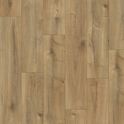 Egger NatureSense Large Dub Loja hnedý 1782736 2.543 m²