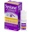 Alcon Капки за очи COMPLETE Preservative-Free 10 ml