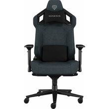 Natec Genesis NITRO 800 šedé NFG-2245