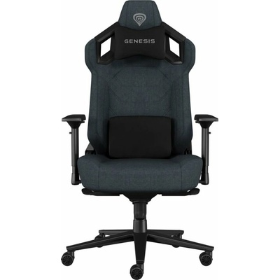 Natec Genesis NITRO 800 šedé NFG-2245