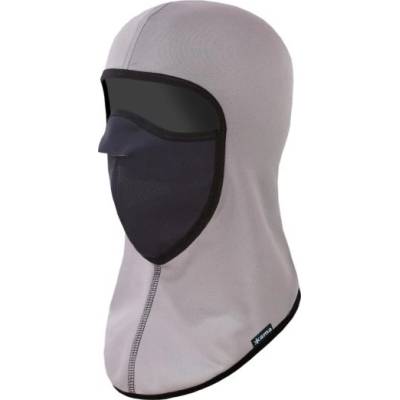 Fleecová kukla KAMA DW29 WINDSTOPPER®