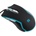 Sandberg Xterminator 640-08