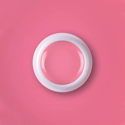 Ruscona UV/LED gel Baby PINK 118 5 ml
