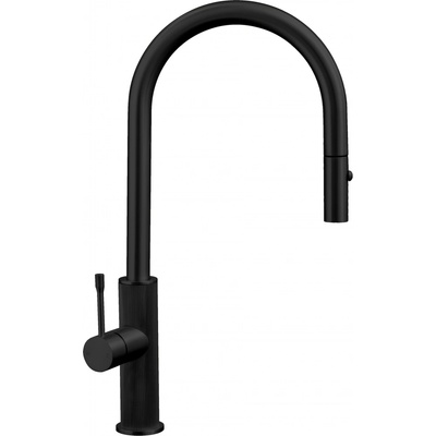 Berg Solena 830158B