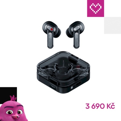 Nothing Ear (3)