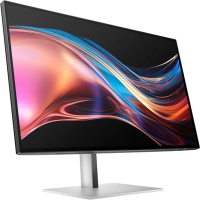 HP Series 7 Pro 727pu 8J9E6UT