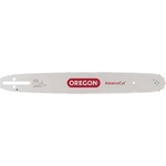 Oregon шина 13 0.325 1.3 oregon (130mlbk095)