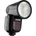 Godox V1F pre Fujifilm