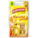 WUNDER-BAUM Classic Vanilka