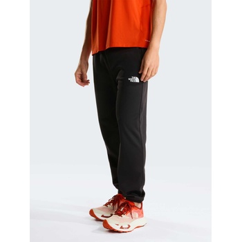 The North Face Спортно долнище m reaxion 2.0 jogger