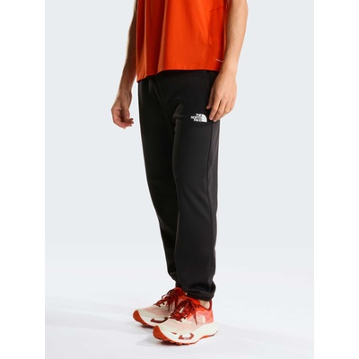 The North Face Спортно долнище m reaxion 2.0 jogger