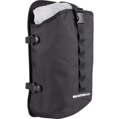 Oxford N9 Drop sack NOMAD