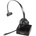 hameco HS-8550M-BT