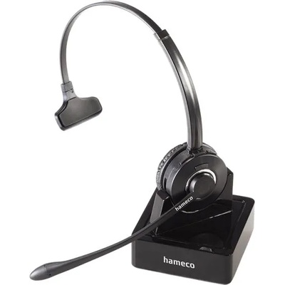 hameco HS-8550M-BT