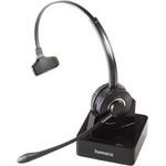 hameco HS-8550M-BT Слушалки