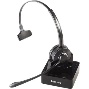 hameco HS-8550M-BT Слушалки