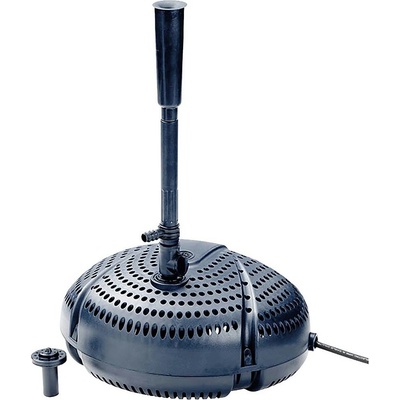Aqua Active, FIAP 2715 – Hledejceny.cz