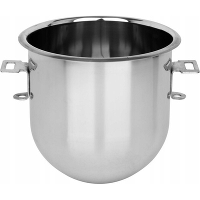 Yato Gastro YG-03125