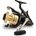 Shimano Baitrunner 6000 D