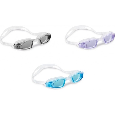 Intex Free style