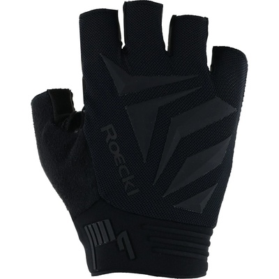 Roeckl Sports Ръкавици Roeckl Sports Isera 2 Gloves - Black - размер 9 (EU) (202-7393-0116)