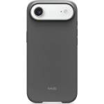 Apple Калъф Apple - Beats, iPhone Air, MagSafe, Granite Gray (mgjt4ll/a)