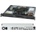 Supermicro SYS-5016I-MRHF