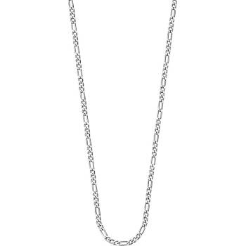 Lotus Silver Сребърно дамско колие Lotus Silver LP3287-1/1 (LP3287-1/1)