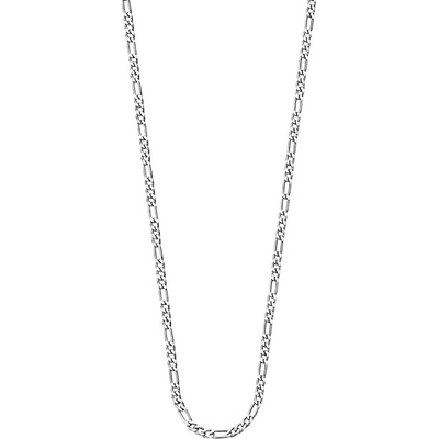 Lotus Silver Сребърно дамско колие Lotus Silver LP3287-1/1 (LP3287-1/1)