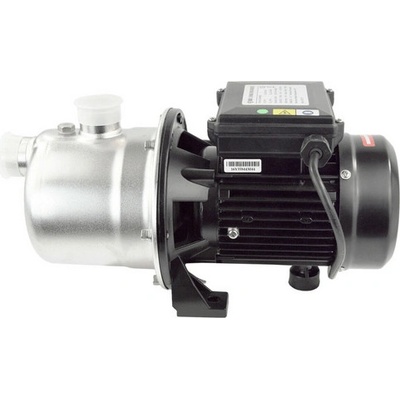 IBO BJ 40/55 40071