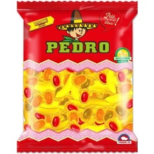 Pedro Opičky a banány 1 kg