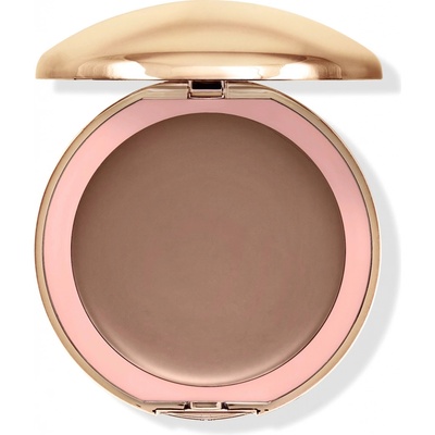 Affect Dream Cream bronzer GC-0001 Saint-Tropez 10 g