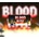 Blood Rite