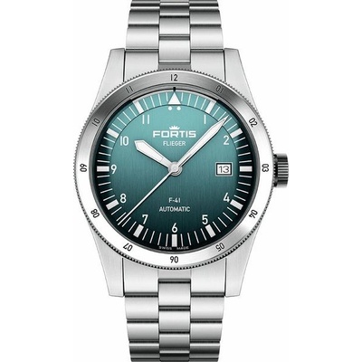Fortis F4220021