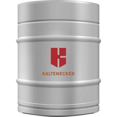 Kaltenecker Grepový Radler Pivo 0% 30 l (sud)