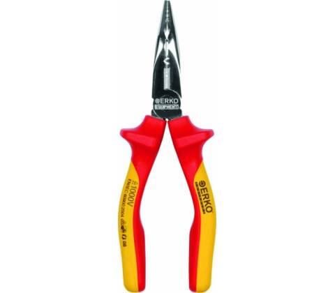 Erko STW 160