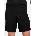 NIKE Къси панталони m nk df acd23 short k br