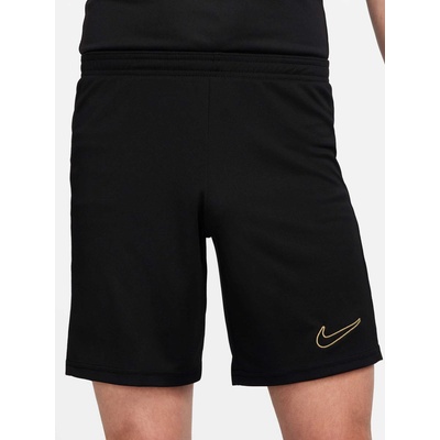 NIKE Къси панталони m nk df acd23 short k br